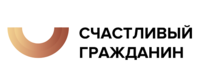Приложение 1