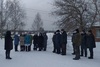 Селитьба