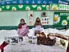 Сосновское