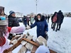 Сосновское2