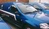автопарк