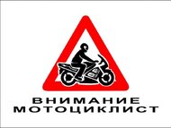 2021 04 12 14 35 04