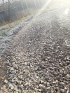 Дорога 2