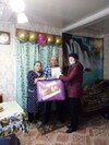 Золотые юбиляры1