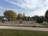 площадка1