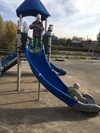 площадка2