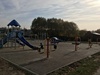 площадка3