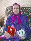 P5152280