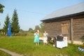 PAN1020122