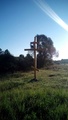 Poklon.Krest