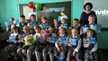 PolisER1