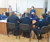 proc161221 2