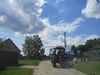 IMG 0920