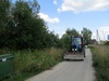 IMG 0921
