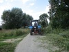 IMG 0922