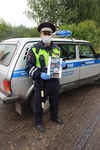 Изображение к операциям