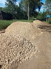 рожок