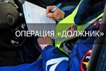 SK90QHMdkkM
