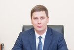 a.n.gneushev ofic 1