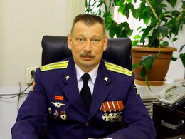 Pakov voen komis