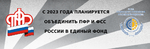 f6a6bcae10e33e604ccbc6ac17c18925