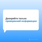 ieUshsRamm4