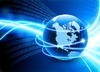 internet4 copy