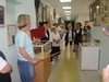 DSC0061212