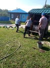 IMG 20190726 084919