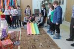 IMG 7184