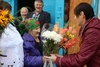 IMG 7593