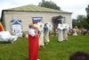 prazdnik120819