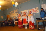 P1040012