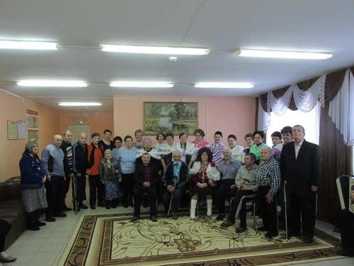 27102016012image1