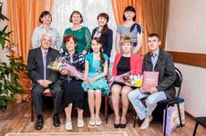 28102016002image2