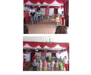 28102016003image2