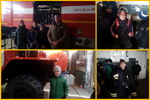 31102016001rabochiy stol