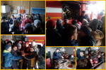31102016001rabochiy stol1