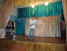DSC02603