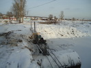 DSC02604
