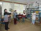DSC03334