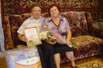 DSC06357