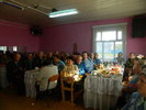 DSCN3659