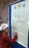IMG 20161204 WA0004