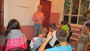 IMG 0820
