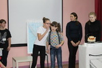 IMG 0834