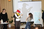 IMG 0879