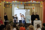 IMG 0951