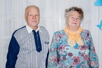 IMG 1454