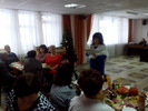 IMG 20161221 113606